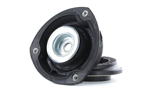Front Top Strut Mount FEBI BILSTEIN