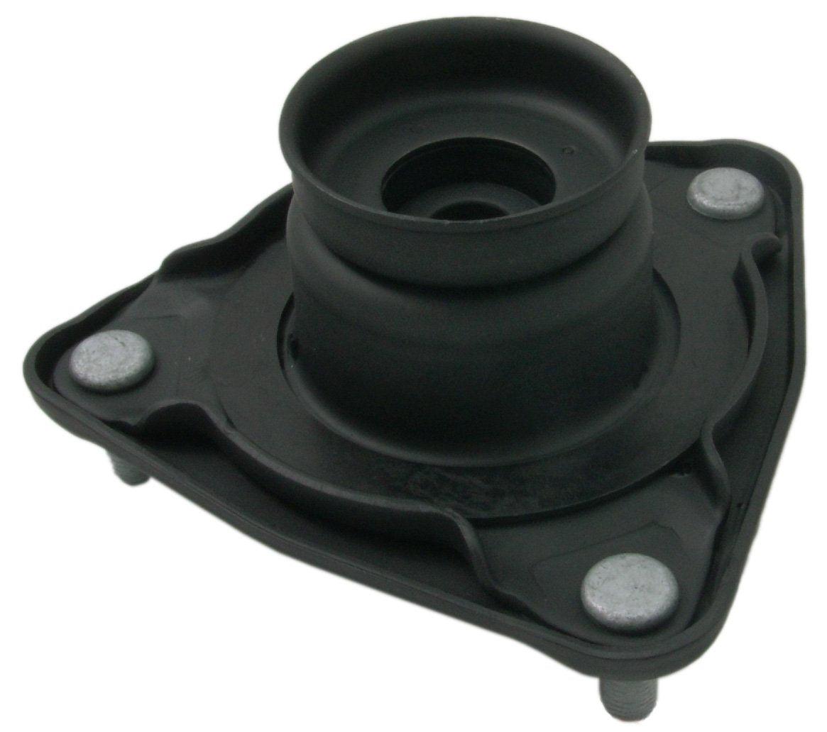 Front Top Strut Suspension Support Mounting kit Original For HYUNDAI Elantra KIA Cerato