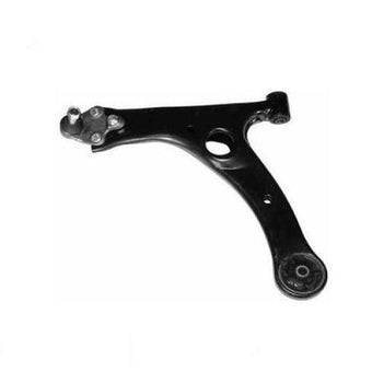 compare product Front Track Control Arm CTR For Toyota Corolla 1997-2008