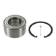 Front Transmission Wheel Bearing For Hyundai - Kia