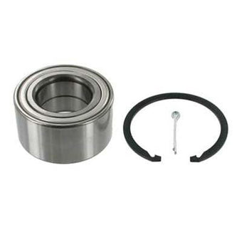 compare product Front Transmission Wheel Bearing For Kia & Hyundai