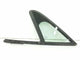 Front Triangle Window Screen Glass Right Original Peugeot 508