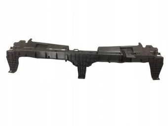 compare product Front Upper Bumper Cross Member Original Peugeot 508