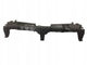Front Upper Bumper Cross Member Original Peugeot 508
