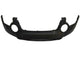 Front Upper Bumper With Nasal Spray Original Skoda Yeti