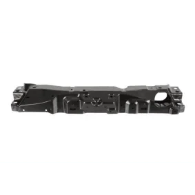 Front Upper Cowling Support Panel Original Peugeot - Citroen 9675630080