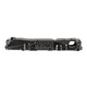 Front Upper Cowling Support Panel Original Peugeot - Citroen 9675630080
