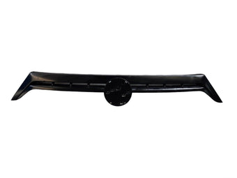 compare product Front Upper Radiator Grille Original SsangYong Tivoli