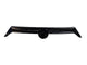Front Upper Radiator Grille Original SsangYong Tivoli