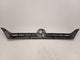 Front Upper Radiator Grille Original SsangYong XLV
