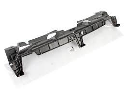 Front Upper Slam Panel Original Peugeot 508 2012 - 2018