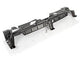 Front Upper Slam Panel Original Peugeot 508 2012 - 2018