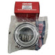 Front Wheel Bearing Hub GMB Compatible With Hyundai Getz - Accent - Kia Rio- Picanto