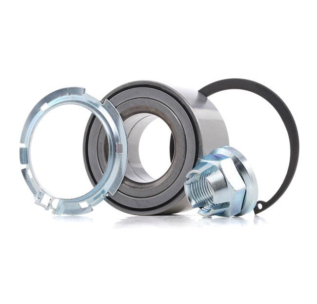 Front Wheel Bearing Kit For Nissan - Renault