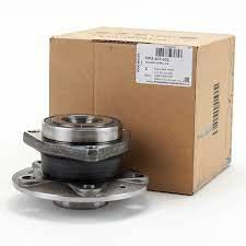 Front Wheel bearing With Assembly Parts Original For Audi - Seat - VW Egy Car Parts
