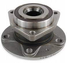 Front Wheel bearing With Assembly Parts Original For VW Group Egy Car Parts