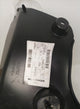 Front Wheel Housing Liner Plastic Arch Original Seat Ateca