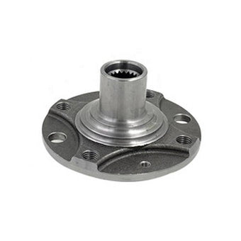 compare product Front Wheel Hub Compatible With Chevrolet Lanos - Daewoo Lanos