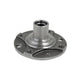 Front Wheel Hub Compatible With Chevrolet Lanos - Daewoo Lanos