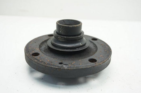 Wheel Hub Front Original Citroen - DS - Peugeot 2002 - 2009