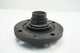 Wheel Hub Front Original Citroen - DS - Peugeot 2002 - 2009