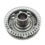 compare product Front Wheel Hub With Bearing Original VW Group 1J0407613G