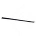 Front Windscreen Frame Cover Profile Original Skoda Octavia A4