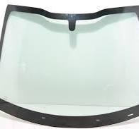 Front Windscreen Glass Without Sensor Original Peugeot 2008 - Opel Insignia Egy Car Parts
