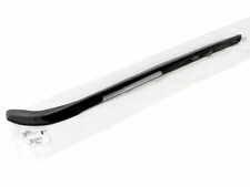 Front Windscreen Moulding Original For Peugeot 5008
