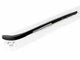 Front Windscreen Moulding Original For Peugeot 5008