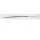 Front Windscreen Moulding Original For Peugeot 508