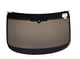Front Windscreen Shield Original Skoda A7 With Sensor Egy Car Parts
