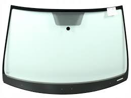 compare product Front Windscreen Window Glass Original For Seat Leon 2013