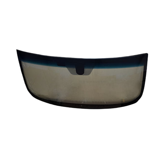 Front Windshield Glass Without Rain Sensor For Jetour X95 Egy Car Parts