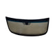 Front Windshield Glass Without Rain Sensor For Jetour X95 Egy Car Parts