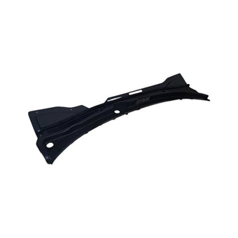 compare product Rear Windshield Lower Trim Panel Original For Jetour X95