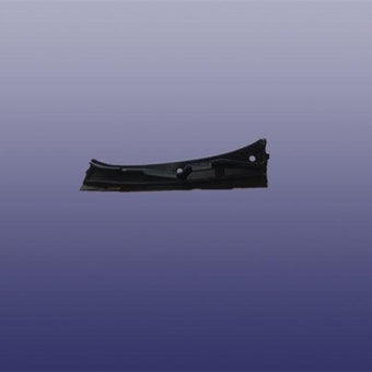 compare product Front Windshield Lower Trim Panel Original Jetour X70