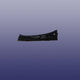 Front Windshield Lower Trim Panel Original Jetour X70