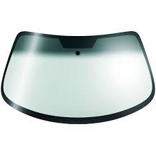 Front Windshield Screen Glass Without Sensor Original Peugeot 3008 - 5008 Egy Car Parts