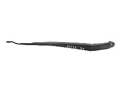 compare product Front Wiper Arm Original SsangYong