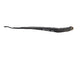 Front Wiper Arm Original SsangYong
