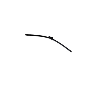 compare product Front Wiper Blade Original Jetour X70