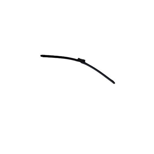 Front Wiper Blade Original Jetour X70