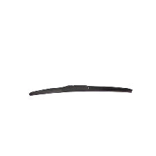Front Wiper Blade Original Peugeot - Citroen