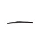 Front Wiper Blade Original Peugeot - Citroen