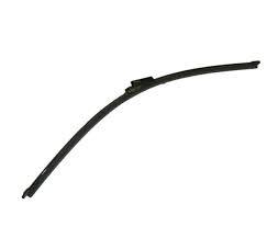 Front Wiper Blades Original For Skoda Rapid- Seat Toledo