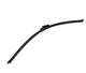 Front Wiper Blades Original For Skoda Rapid- Seat Toledo