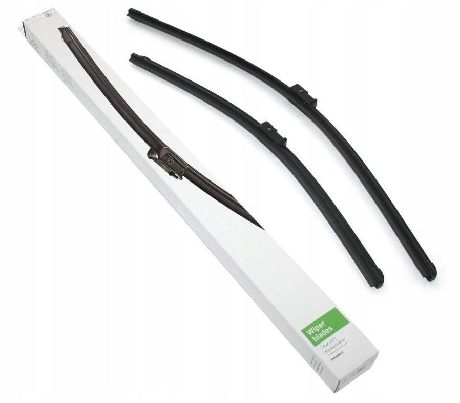 Front Panel Original For Skoda Rapid - Seat Toledo