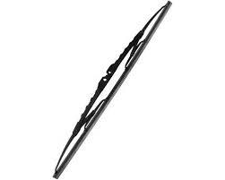 Front Left Wiper Blades Set Original For SKODA Superb 3T1955425B