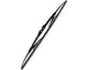 Front Left Wiper Blades Set Original For SKODA Superb 3T1955425B